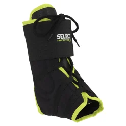Select Støtte Og Bandager|Håndboldudstyr-Ankle support lace up