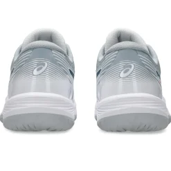 Asics Håndboldsko|Badmintonsko-Beyond FF Håndboldsko Herre