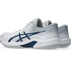 Asics Håndboldsko|Badmintonsko-Beyond FF Håndboldsko Herre