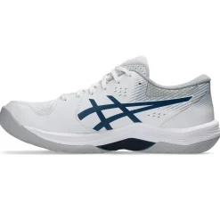 Asics Håndboldsko|Badmintonsko-Beyond FF Håndboldsko Herre