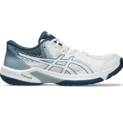 Asics Indendørssko|Håndboldsko-Beyond FF Håndboldsko Herre