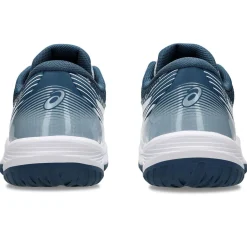 Asics Indendørssko|Håndboldsko-Beyond FF Håndboldsko Herre