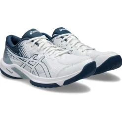 Asics Indendørssko|Håndboldsko-Beyond FF Håndboldsko Herre