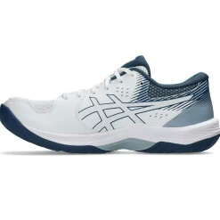 Asics Indendørssko|Håndboldsko-Beyond FF Håndboldsko Herre