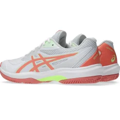 Asics Padelsko|Indendørssko-Game FF Padel Indendørssko Dame