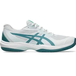 Asics Padelsko|Indendørssko-Game FF Padel Indendørssko Herre