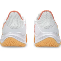 Asics Håndboldsko|Padelsko-Gel-Blade 2 Indendørssko Dame