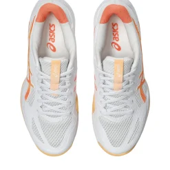 Asics Håndboldsko|Padelsko-Gel-Blade 2 Indendørssko Dame