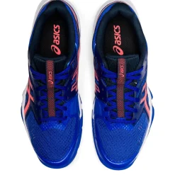 Asics Håndbolde-Gel-Blade 8 Indendørssko Dame