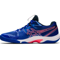 Asics Håndbolde-Gel-Blade 8 Indendørssko Dame