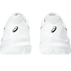 Asics Padelsko|Indendørssko-Gel-Challenger 14 Padel Indendørssko Herre  White / Black