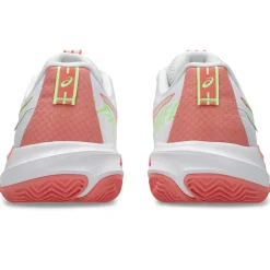 Asics Padelsko|Indendørssko-Gel-Challenger 15 Padelsko Dame