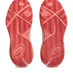 Asics Padelsko|Indendørssko-Gel-Challenger 15 Padelsko Dame