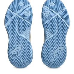 Asics Padelsko|Indendørssko-Gel-Challenger 15 Padelsko Dame