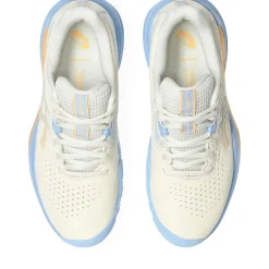 Asics Padelsko|Indendørssko-Gel-Challenger 15 Padelsko Dame