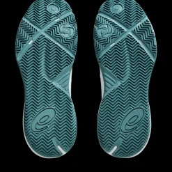 Asics Padelsko|Indendørssko-Gel-Challenger 15 Padelsko Herre