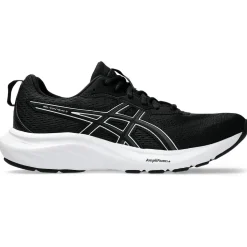 Asics Løbesko|Løbesko-Gel-Contend 9 Damesko