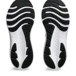 Asics Løbesko|Løbesko-Gel-Contend 9 Damesko