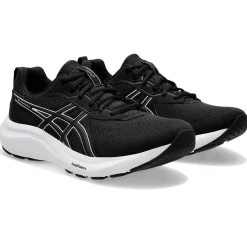 Asics Løbesko|Løbesko-Gel-Contend 9 Damesko