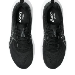 Asics Løbesko|Løbesko-Gel-Contend 9 Damesko