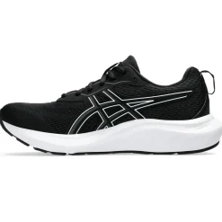 Asics Løbesko|Løbesko-Gel-Contend 9 Damesko