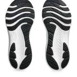 Asics Træningssko|Løbesko-Gel-Contend 9 Damesko