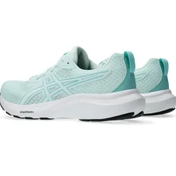 Asics Træningssko|Løbesko-Gel-Contend 9 Damesko