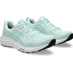 Asics Træningssko|Løbesko-Gel-Contend 9 Damesko