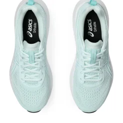 Asics Træningssko|Løbesko-Gel-Contend 9 Damesko