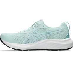 Asics Træningssko|Løbesko-Gel-Contend 9 Damesko