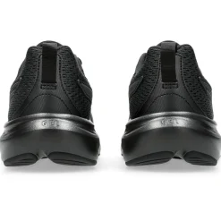 Asics Løbesko|Løbesko-Gel-Contend 9 Damesko