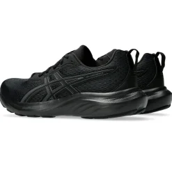 Asics Løbesko|Løbesko-Gel-Contend 9 Damesko