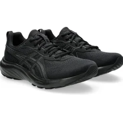 Asics Løbesko|Løbesko-Gel-Contend 9 Damesko