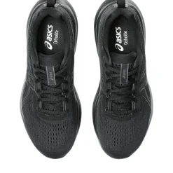 Asics Løbesko|Løbesko-Gel-Contend 9 Damesko