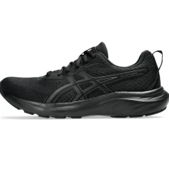 Asics Løbesko|Løbesko-Gel-Contend 9 Damesko