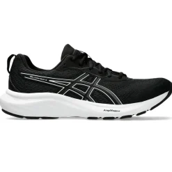 Asics Træningssko-Gel-Contend 9 Herresko