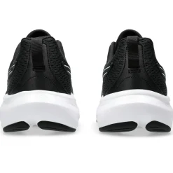 Asics Træningssko-Gel-Contend 9 Herresko