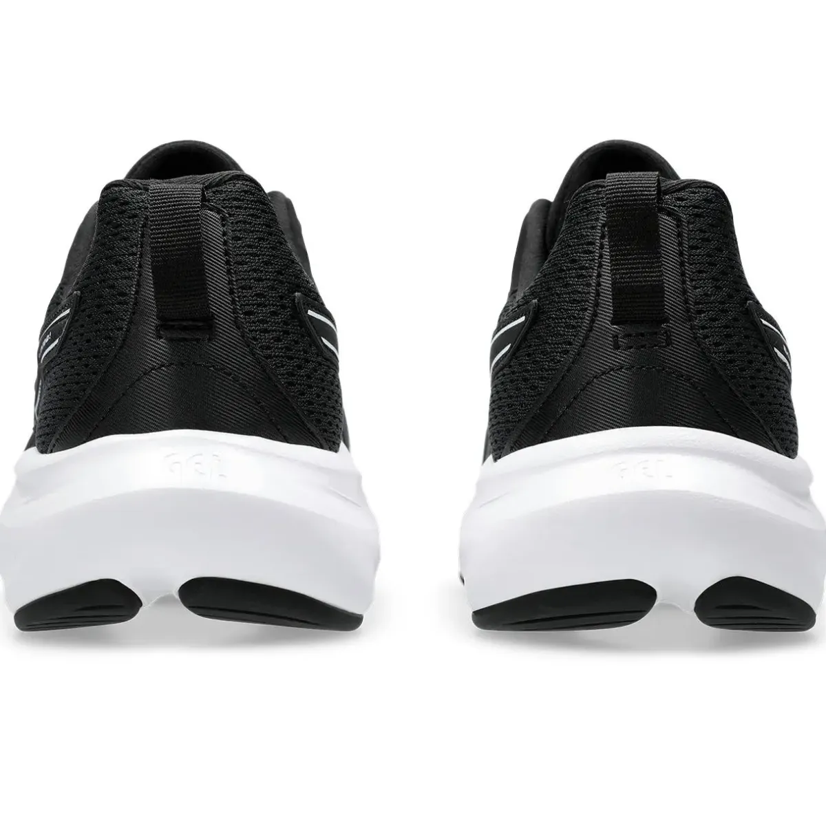 Asics Træningssko-Gel-Contend 9 Herresko