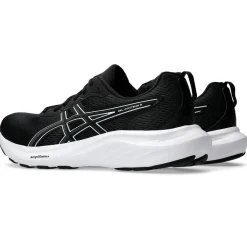 Asics Træningssko-Gel-Contend 9 Herresko
