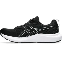 Asics Træningssko-Gel-Contend 9 Herresko