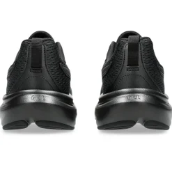 Asics Træningssko-Gel-Contend 9 Herresko