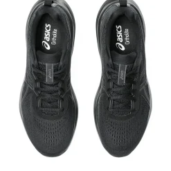 Asics Træningssko-Gel-Contend 9 Herresko