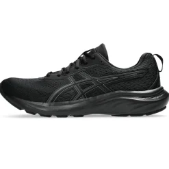 Asics Træningssko-Gel-Contend 9 Herresko