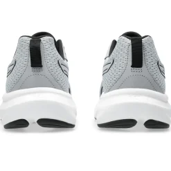 Asics Træningssko-Gel-Contend 9 Herresko