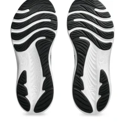 Asics Træningssko-Gel-Contend 9 Herresko