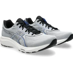 Asics Træningssko-Gel-Contend 9 Herresko