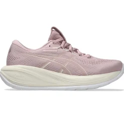 Asics Løbesko|Løbesko-Gel-Cumulus 28 Løbesko Dame