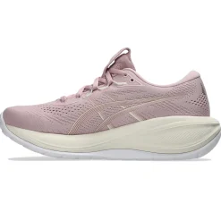 Asics Løbesko|Løbesko-Gel-Cumulus 28 Løbesko Dame