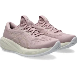 Asics Løbesko|Løbesko-Gel-Cumulus 28 Løbesko Dame