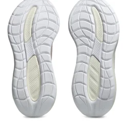 Asics Løbesko|Løbesko-Gel-Cumulus 28 Løbesko Dame